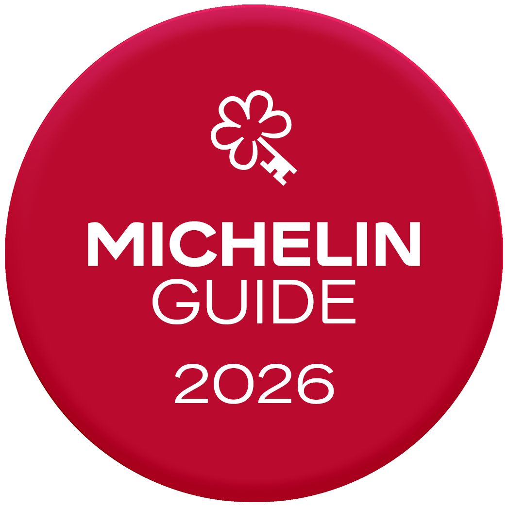 MICHELIN_Una_Llave_Pie_De_Pagina_Rojo